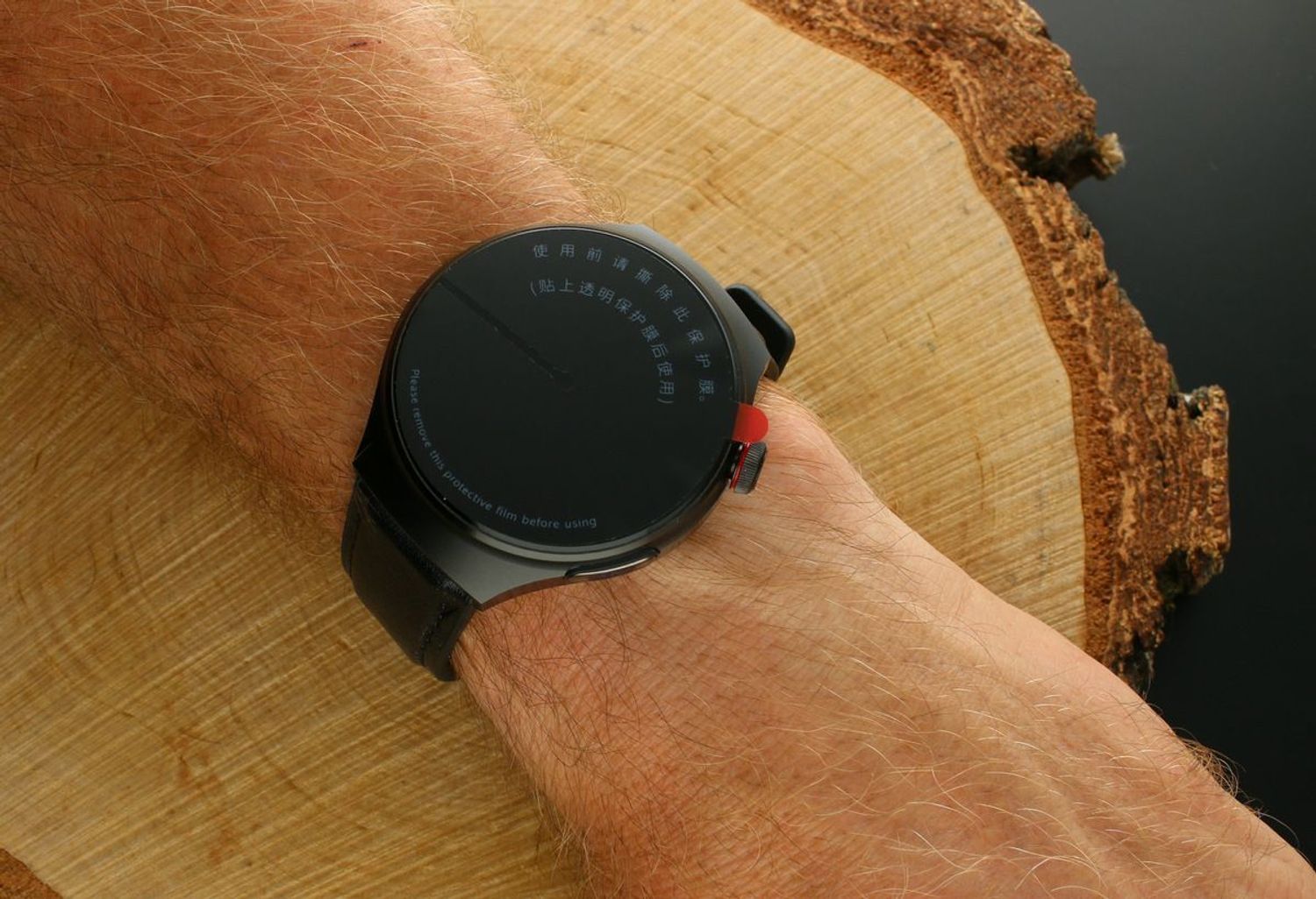 Wieloletnie doświadczenie zaowocowało stworzeniem dopracowanych w każdym detalu zegarków dla ludzi wymagających oraz aktywnych fizycznie. Niebanalny wygląd i 1.jpg